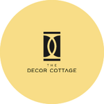 The Decor Cottage