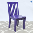 Marge Table Chair set
